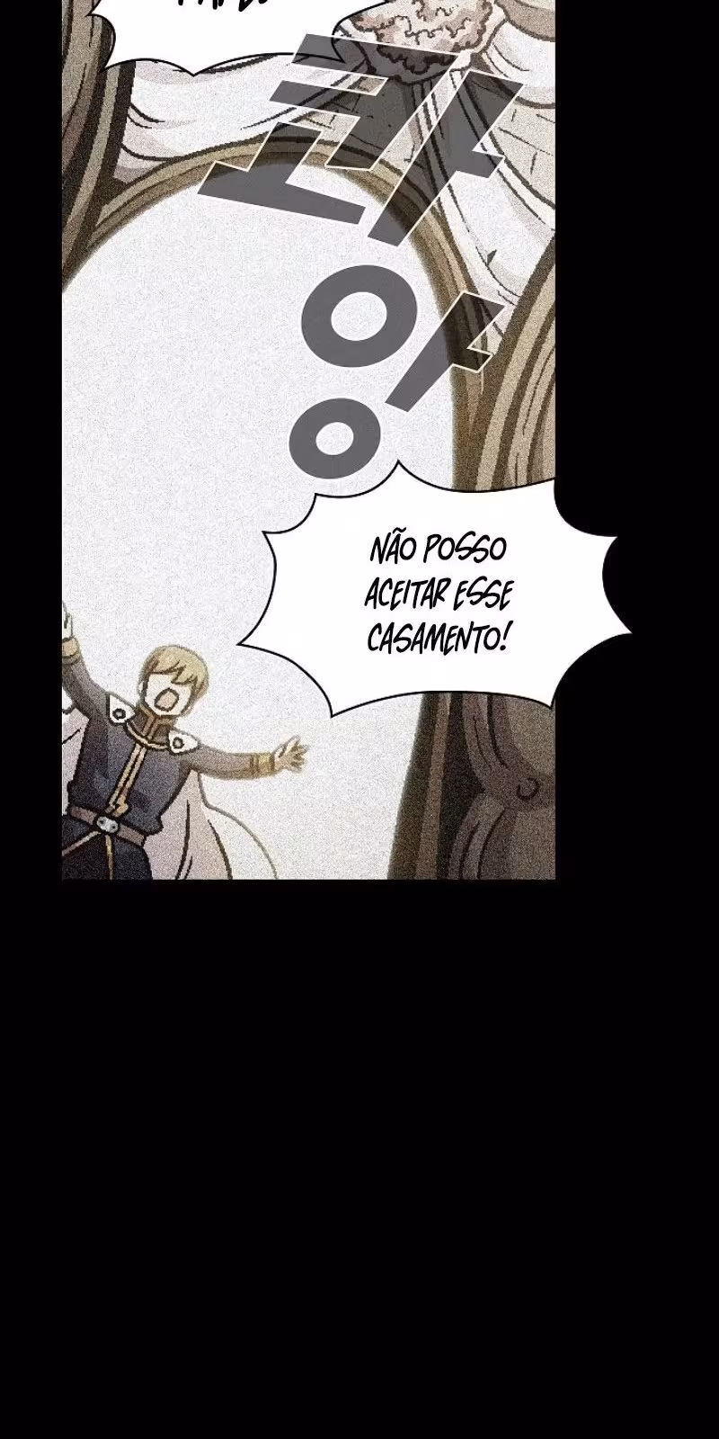 Página do Capítulo 34