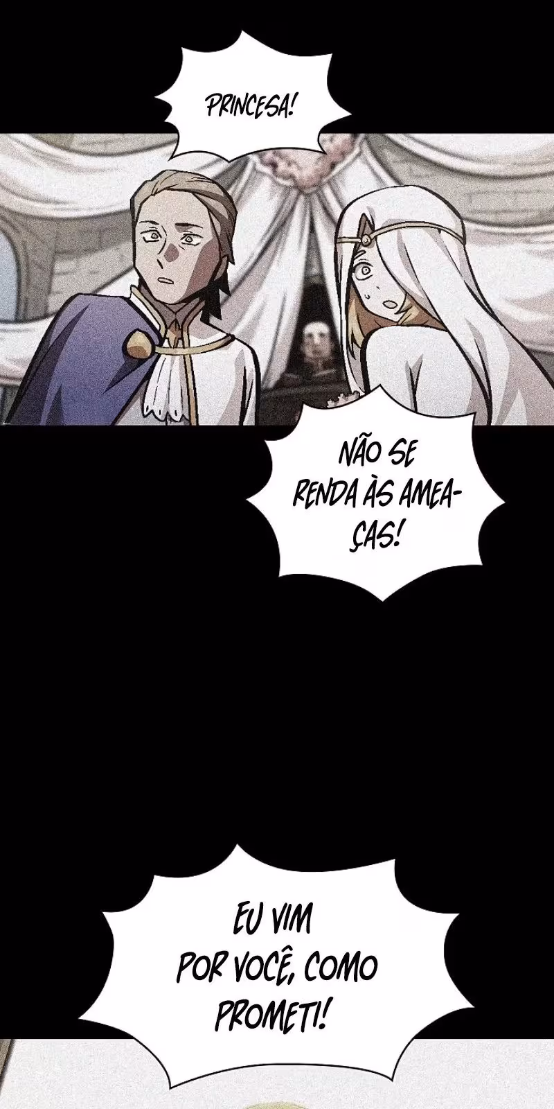 Página do Capítulo 34