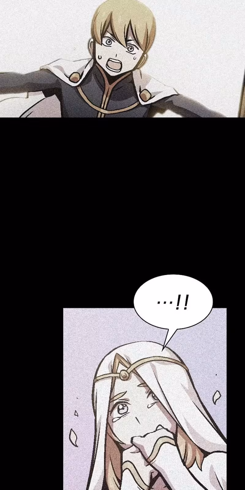 Página do Capítulo 34