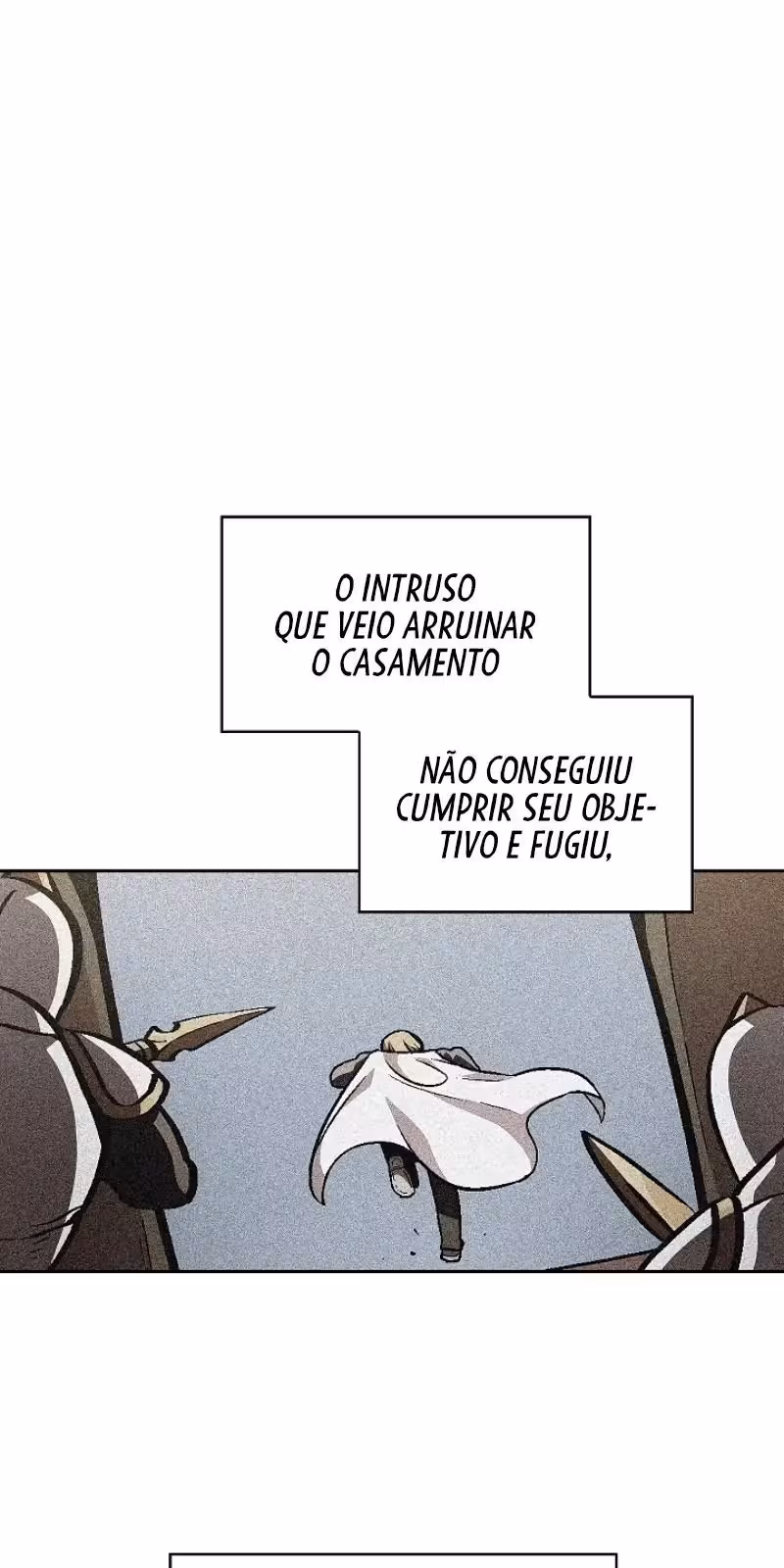 Página do Capítulo 34