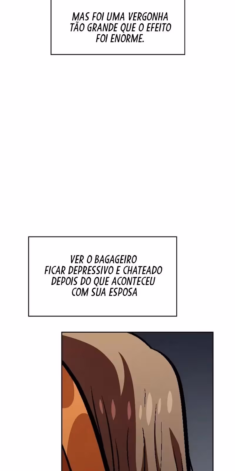 Página do Capítulo 34