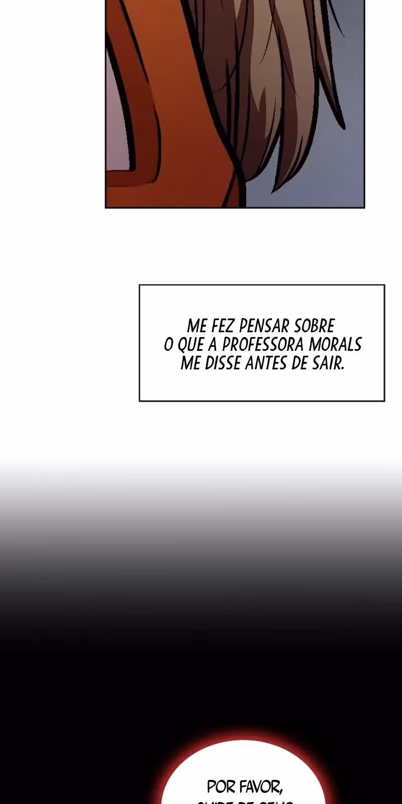 Página do Capítulo 34