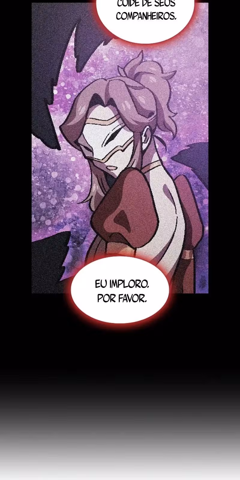 Página do Capítulo 34