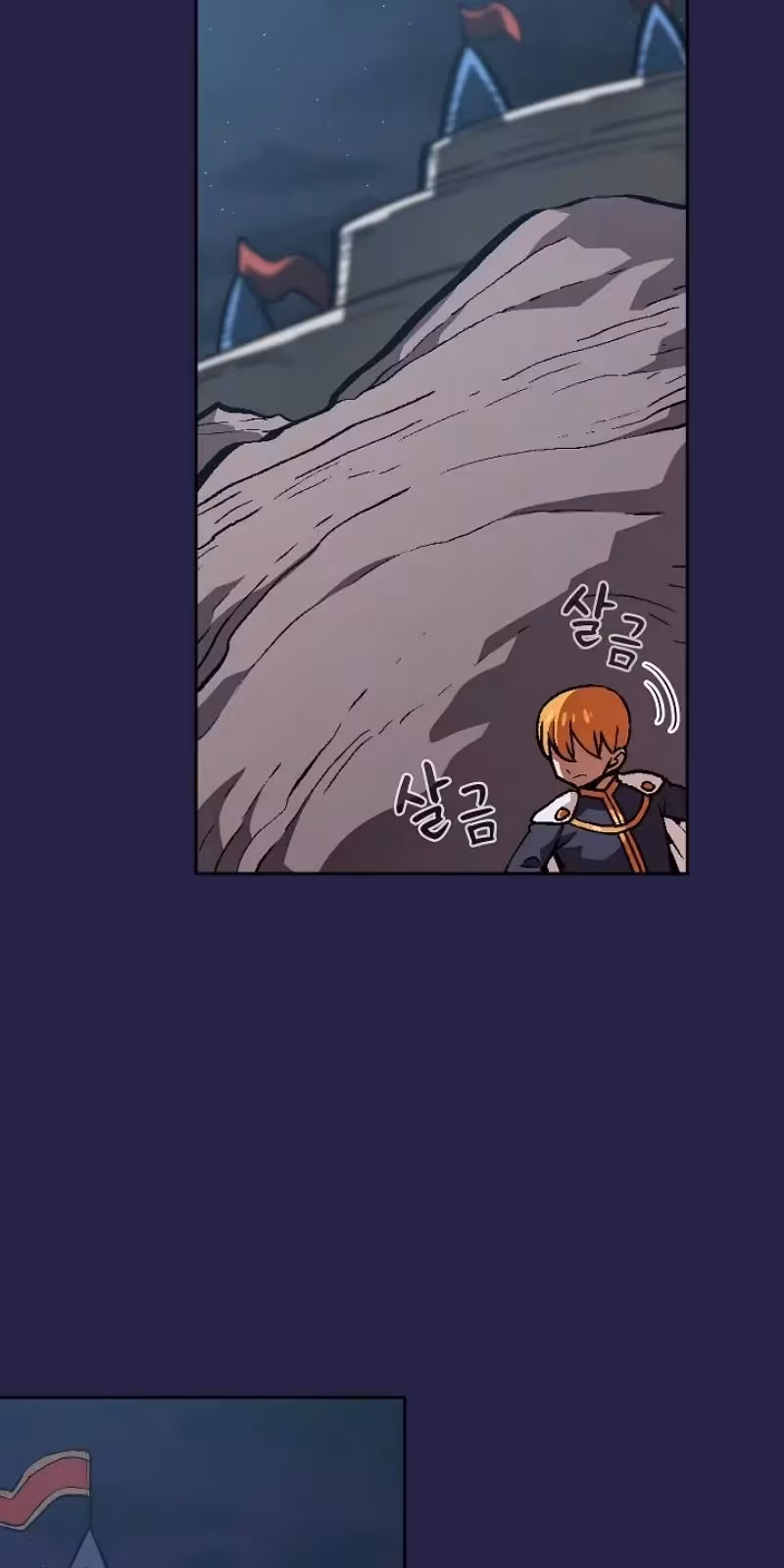 Página do Capítulo 34