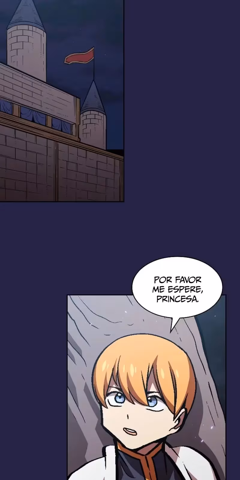 Página do Capítulo 34