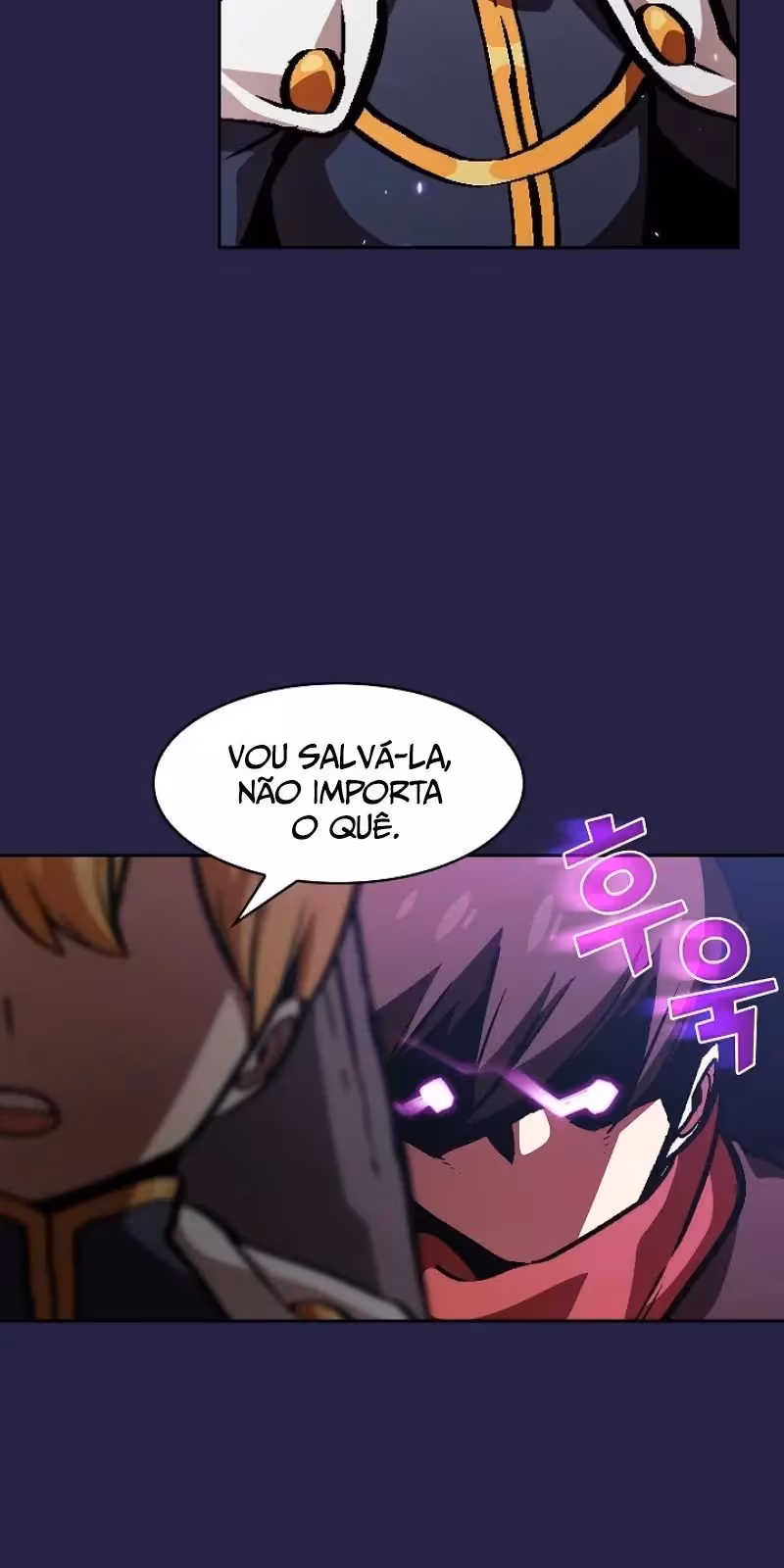 Página do Capítulo 34