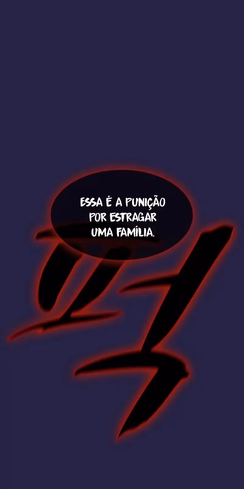 Página do Capítulo 34