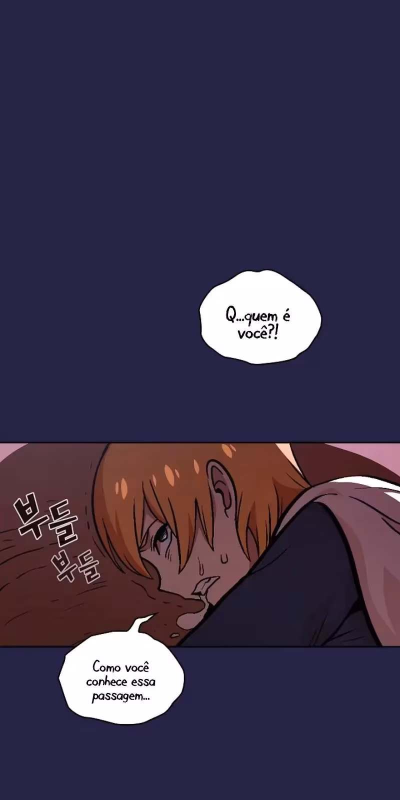 Página do Capítulo 34