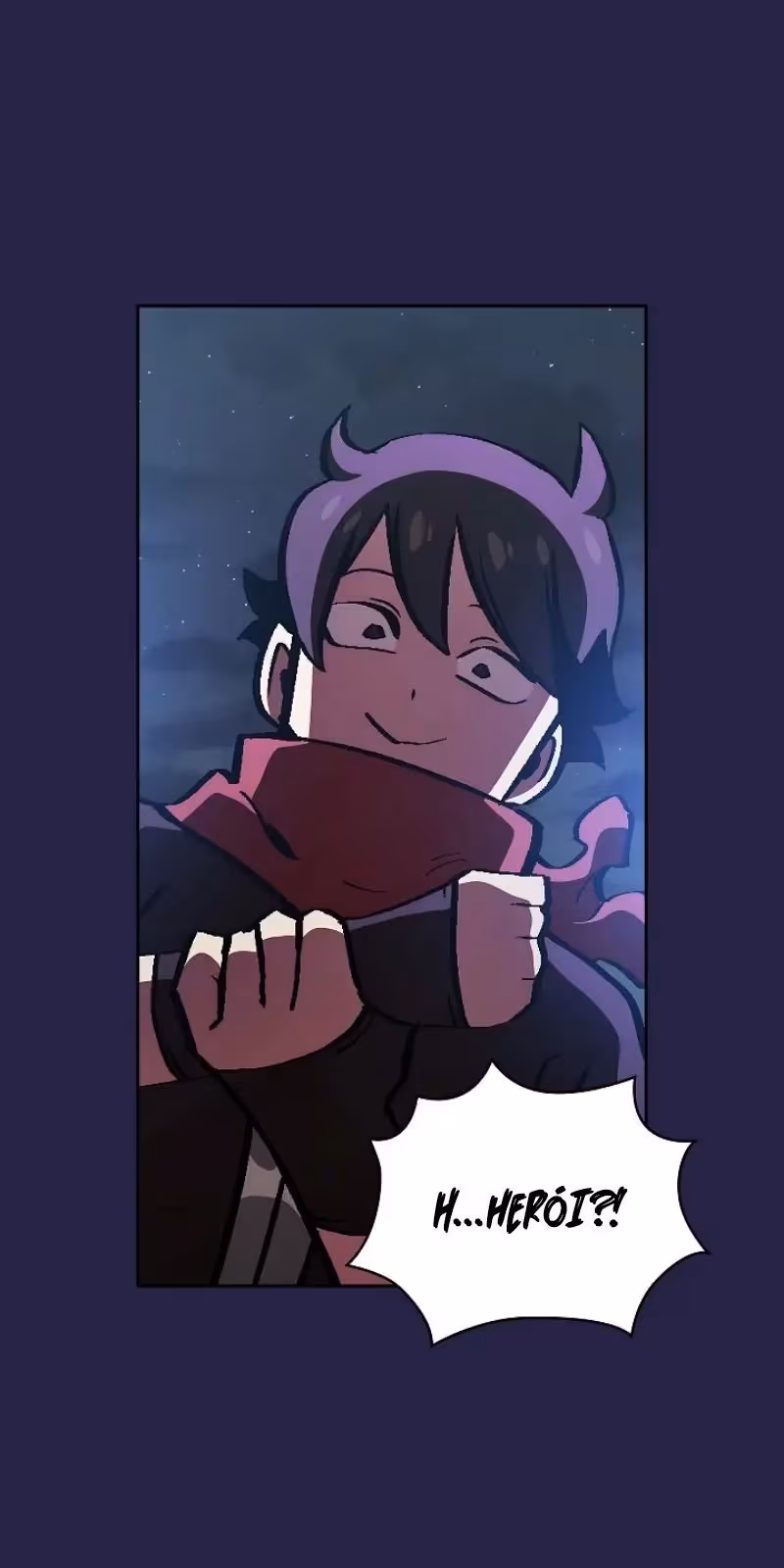 Página do Capítulo 34