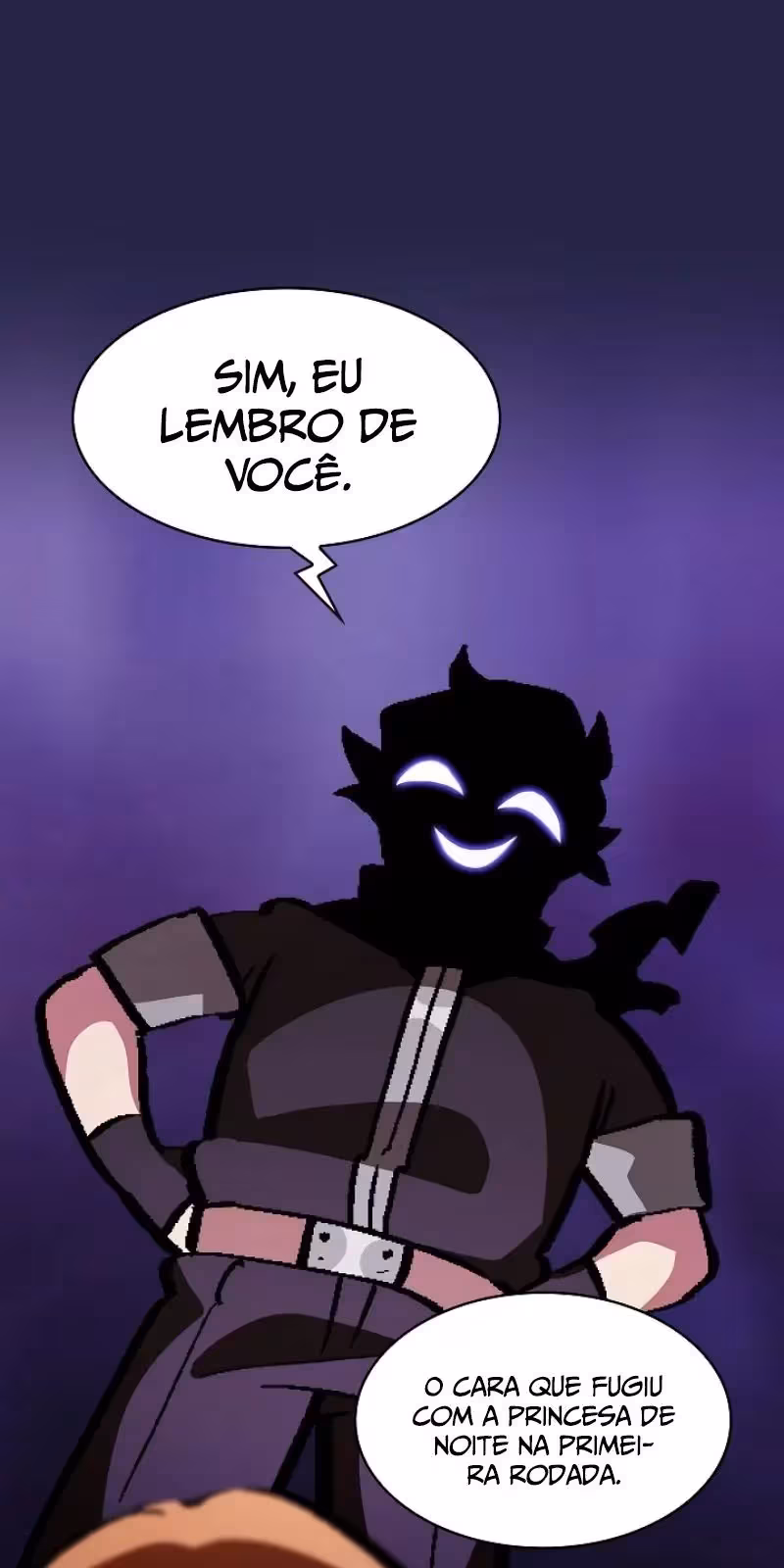 Página do Capítulo 34