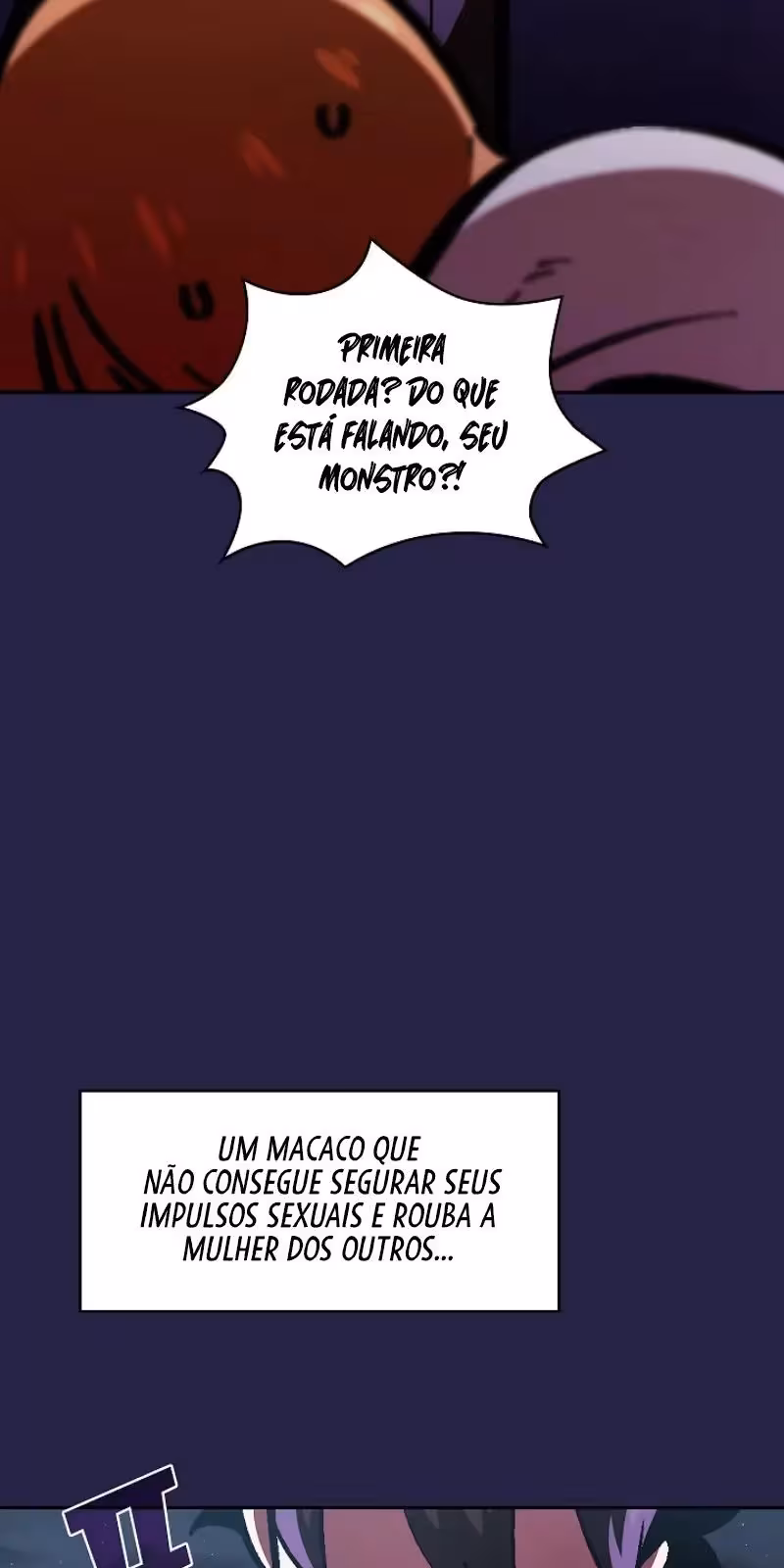 Página do Capítulo 34