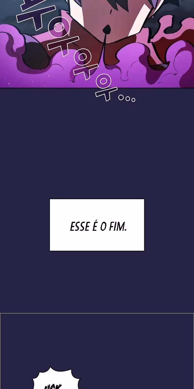 Página do Capítulo 34