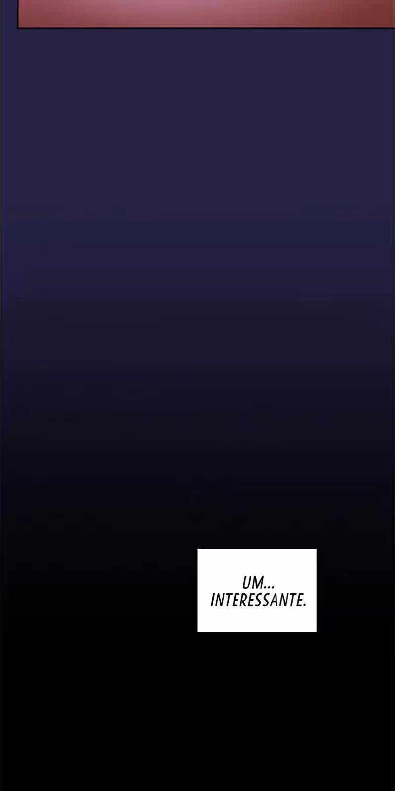 Página do Capítulo 34