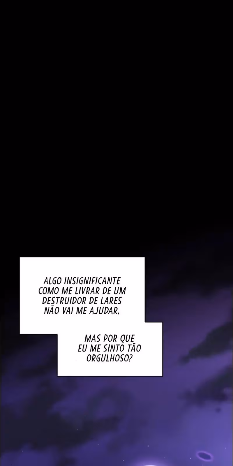 Página do Capítulo 34