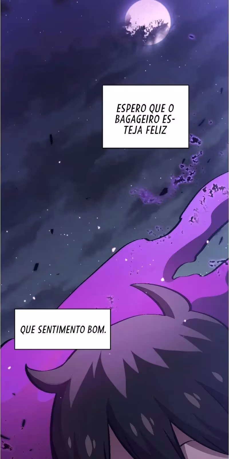 Página do Capítulo 34