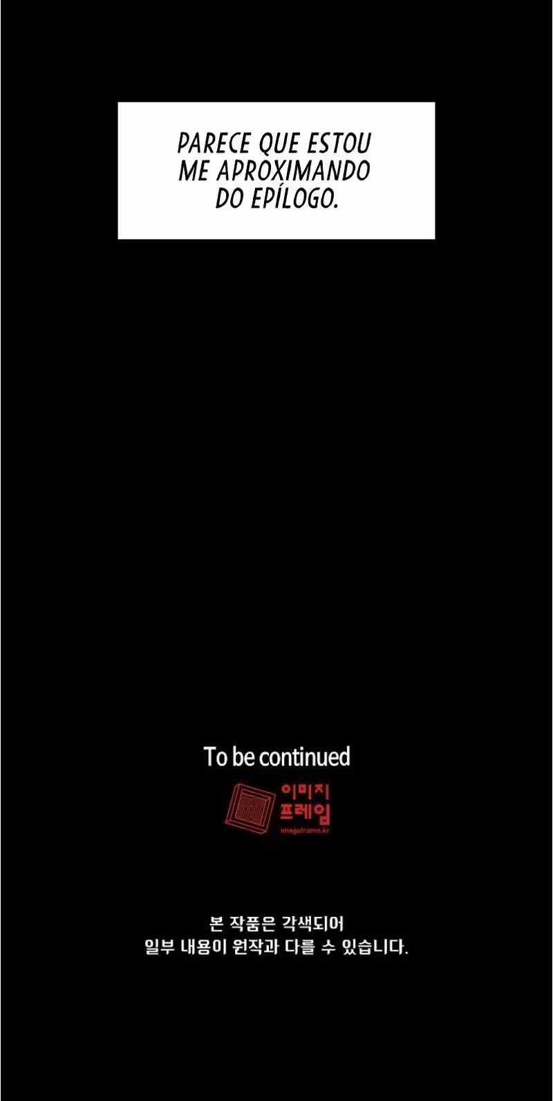 Página do Capítulo 34