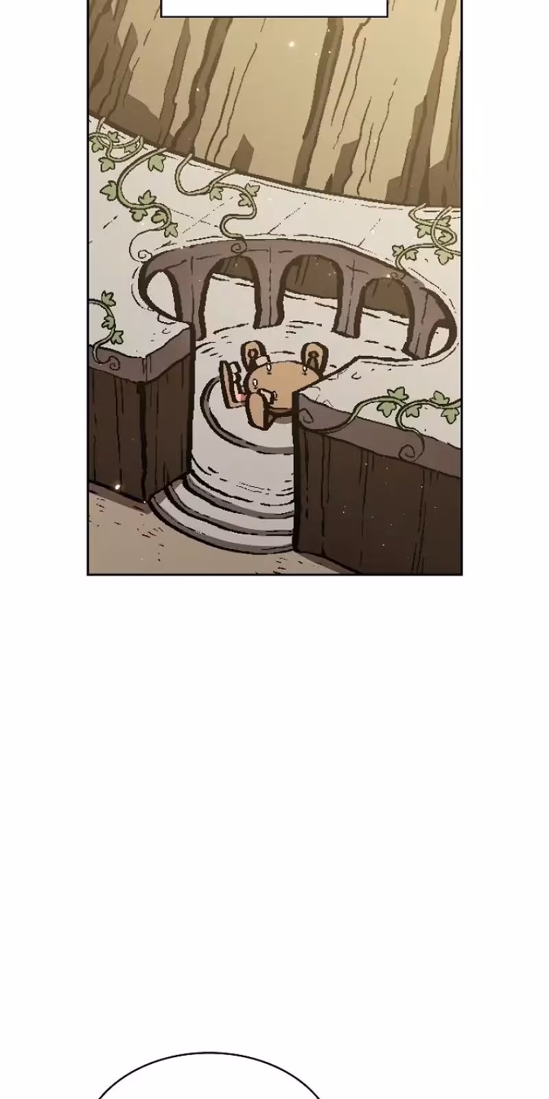 Página do Capítulo 34