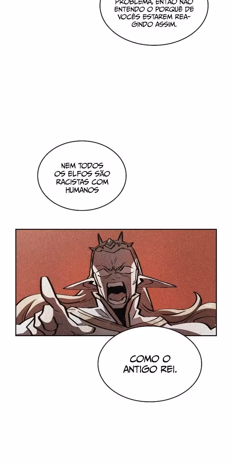 Página do Capítulo 34