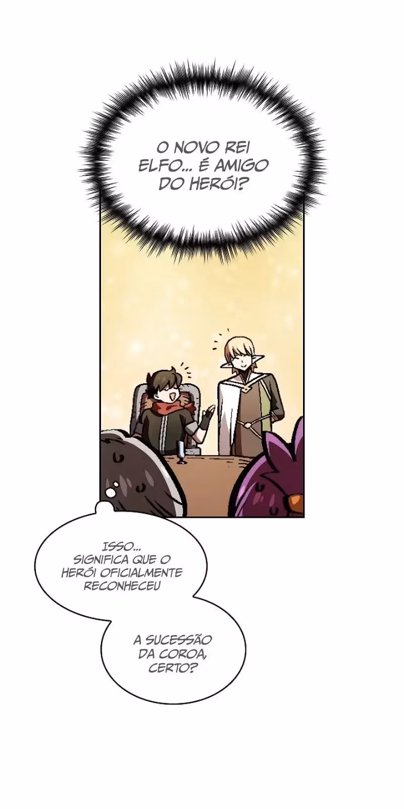 Página do Capítulo 34