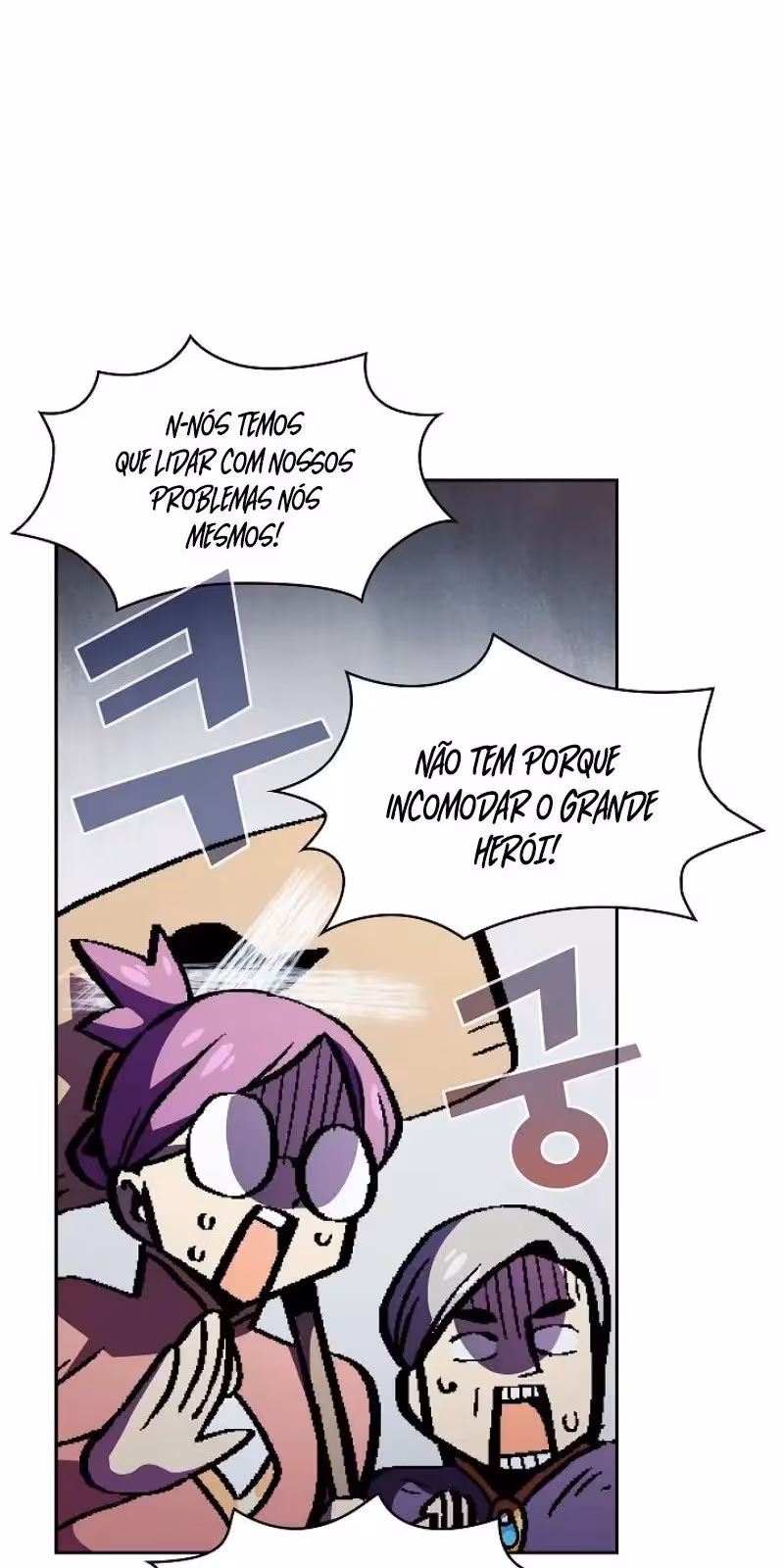 Página do Capítulo 34