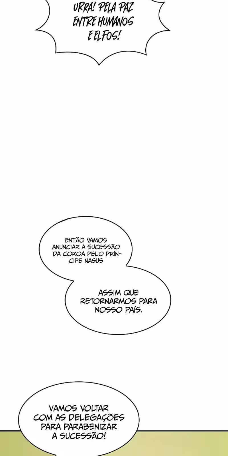 Página do Capítulo 34