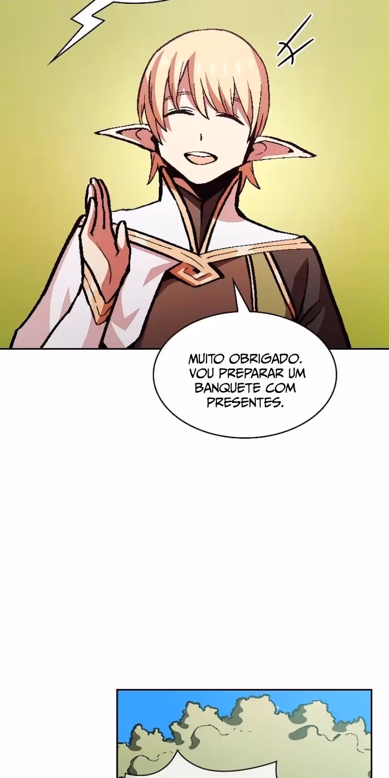 Página do Capítulo 34