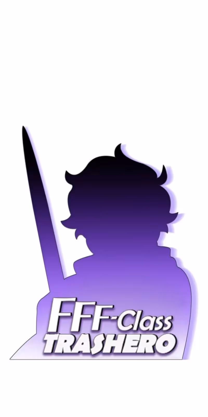 Página do Capítulo 34