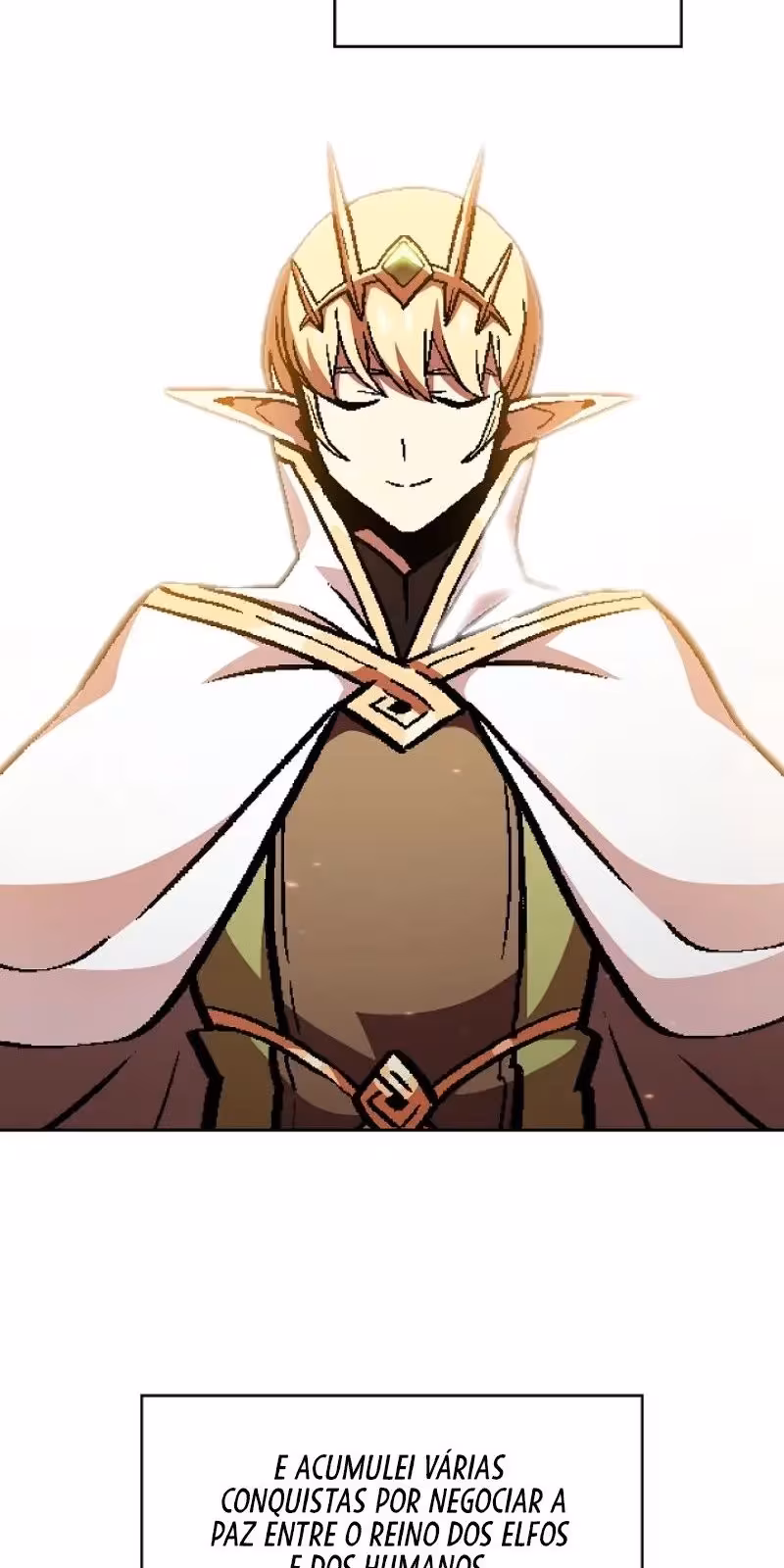 Página do Capítulo 34