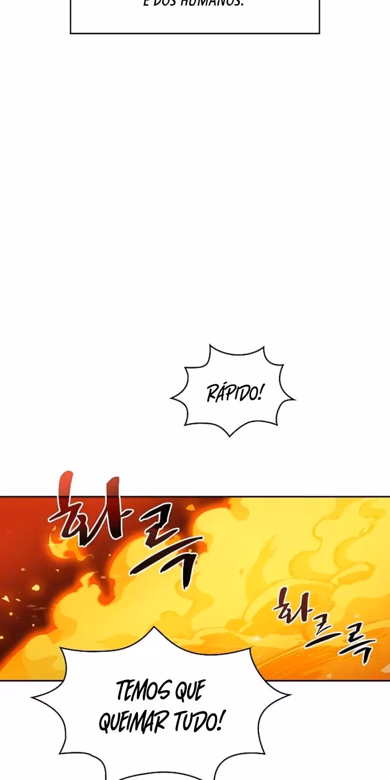 Página do Capítulo 34