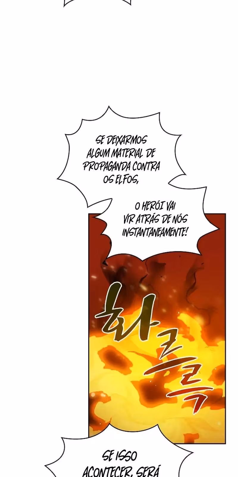 Página do Capítulo 34