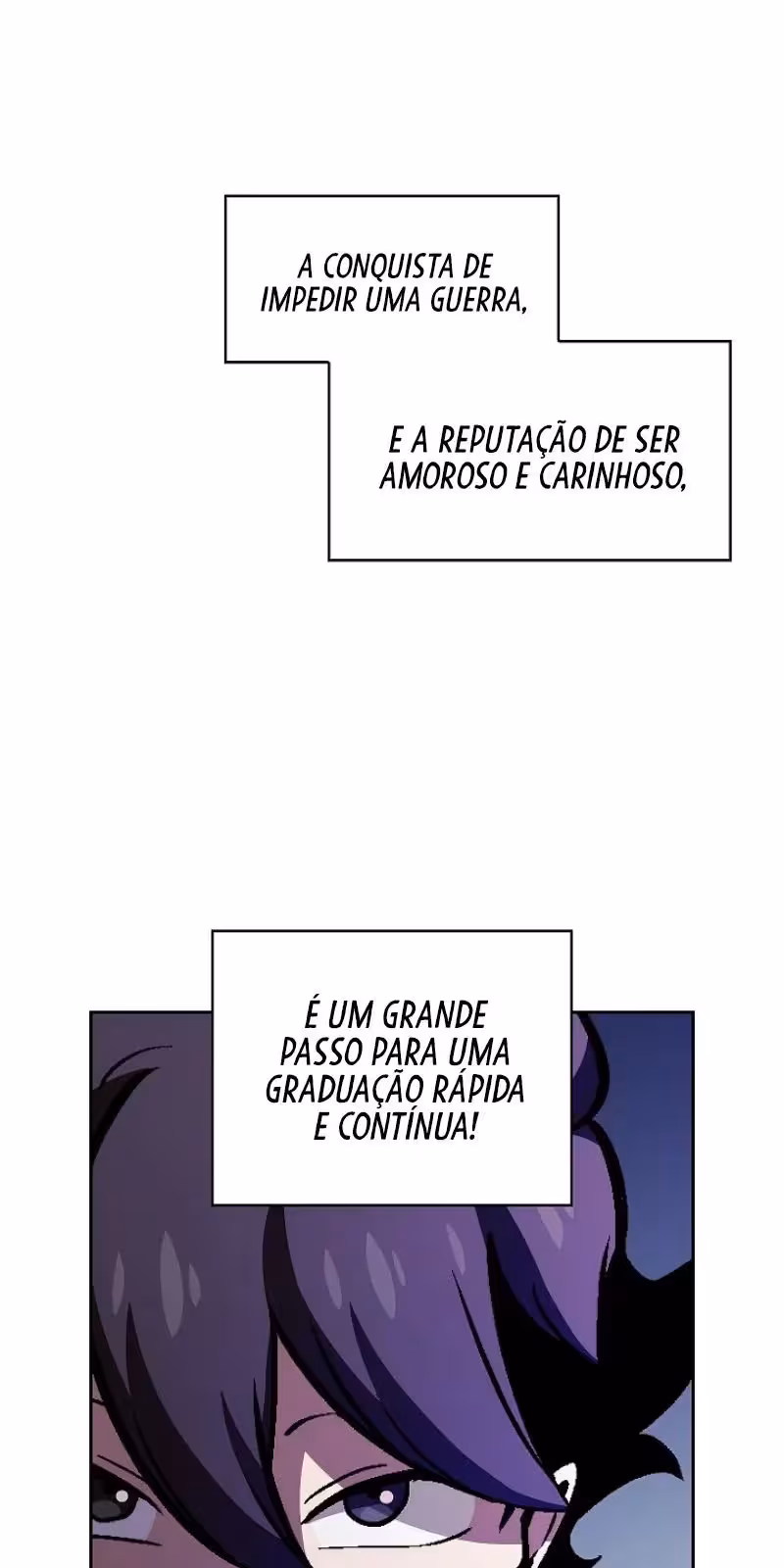 Página do Capítulo 34