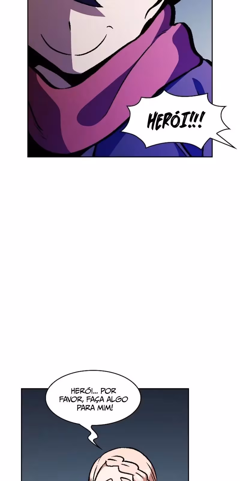 Página do Capítulo 34