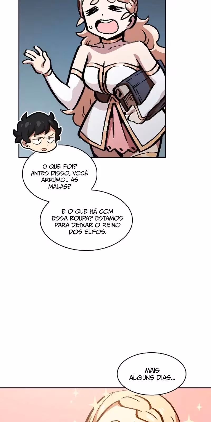 Página do Capítulo 34