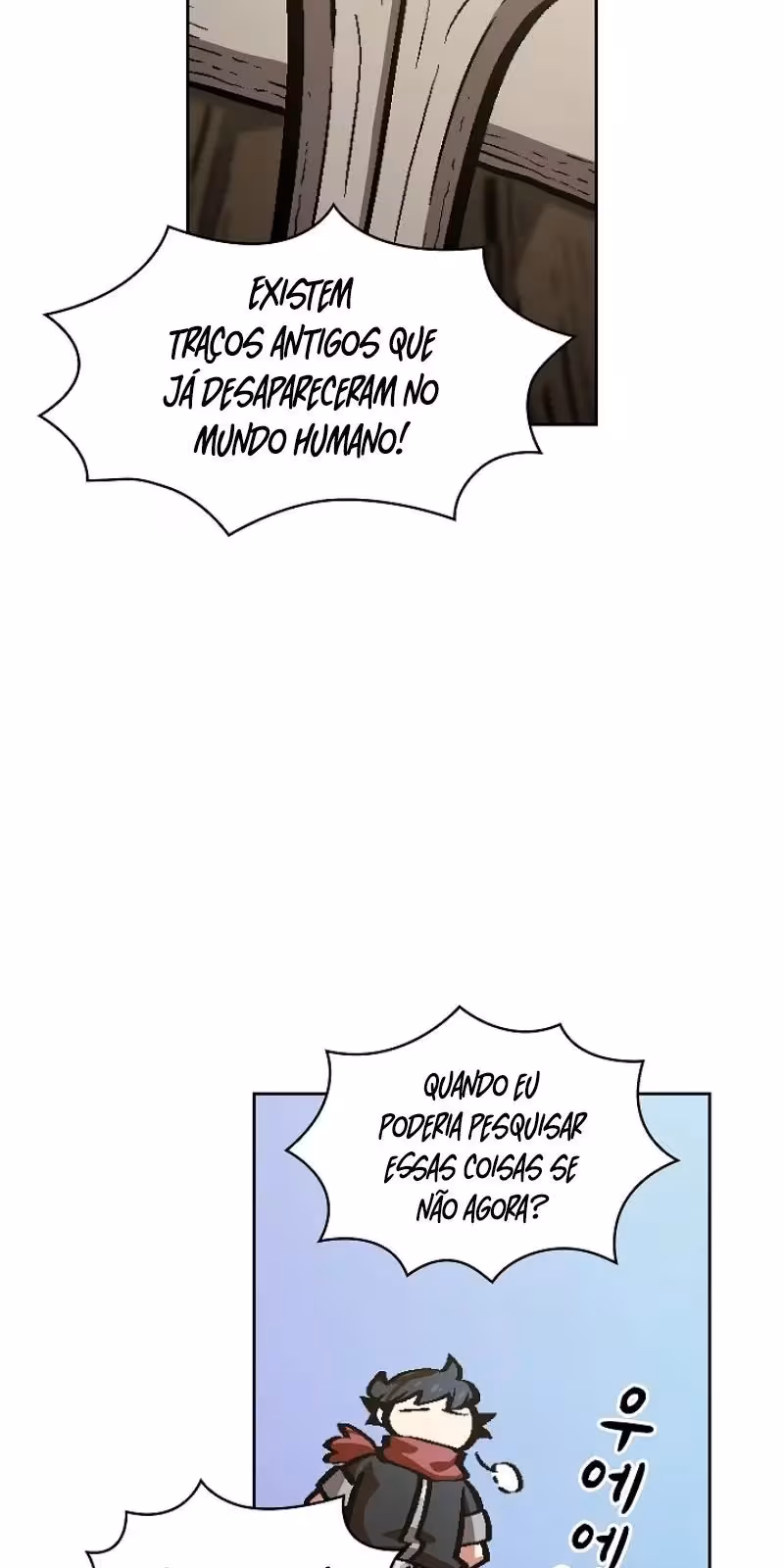 Página do Capítulo 34