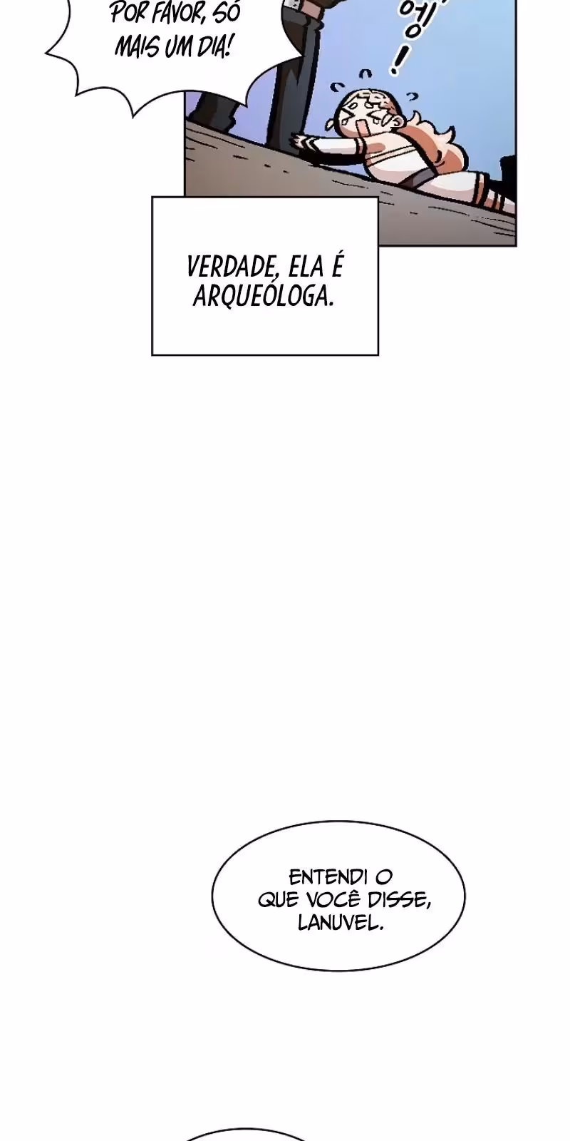 Página do Capítulo 34