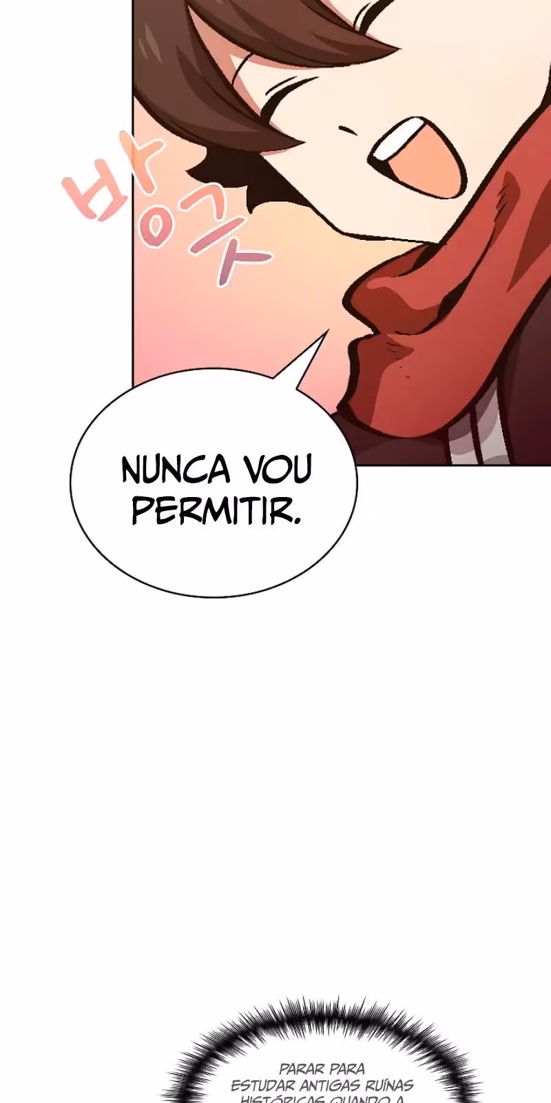 Página do Capítulo 34