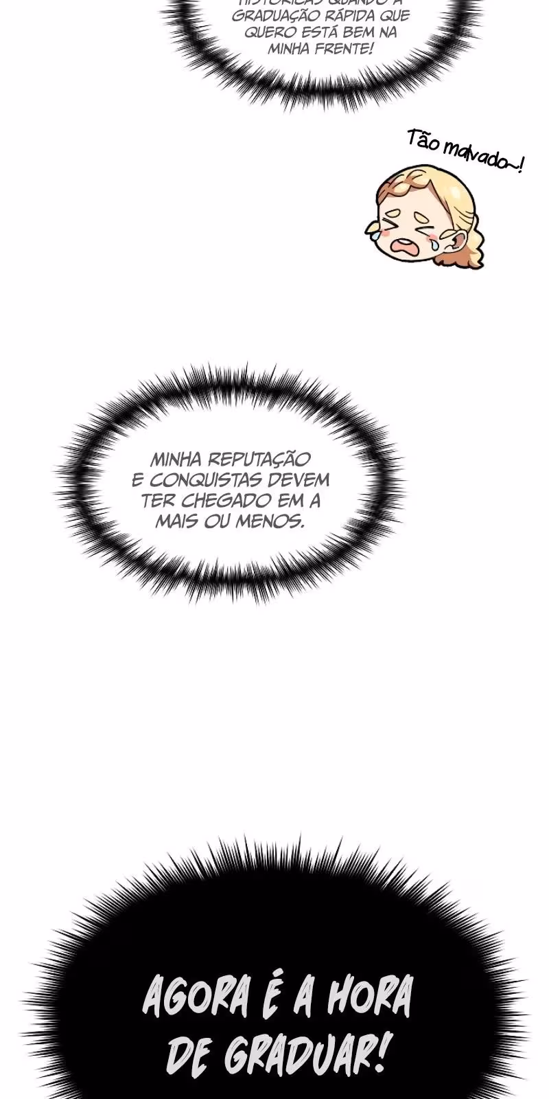 Página do Capítulo 34