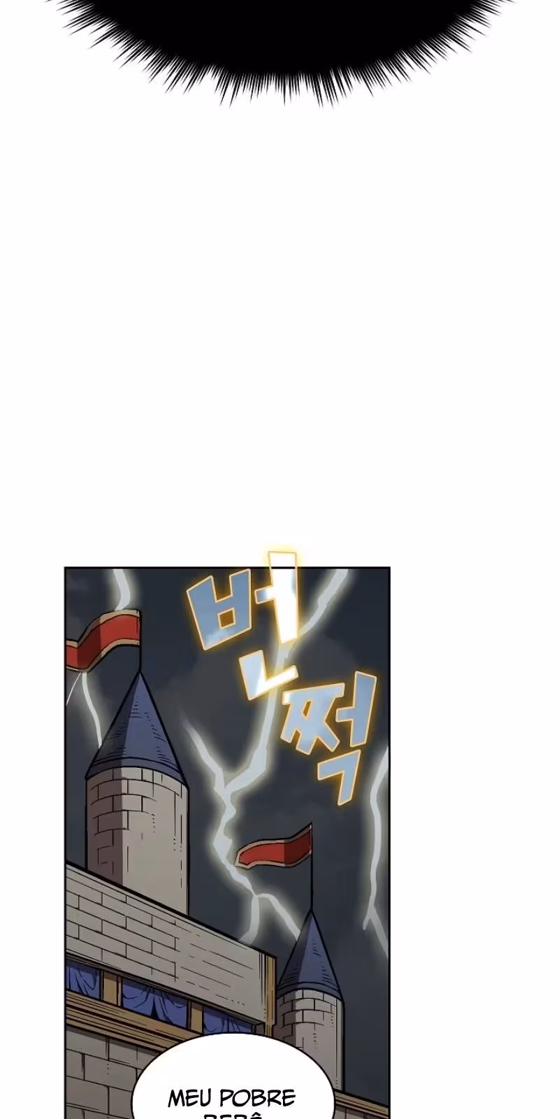 Página do Capítulo 34