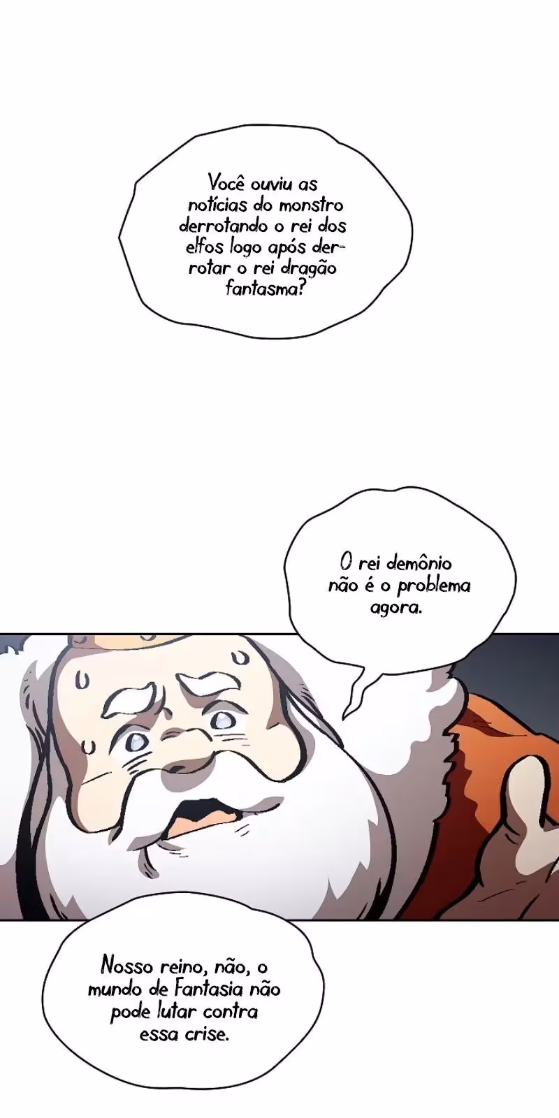 Página do Capítulo 34