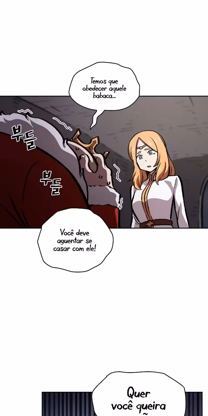 Página do Capítulo 34