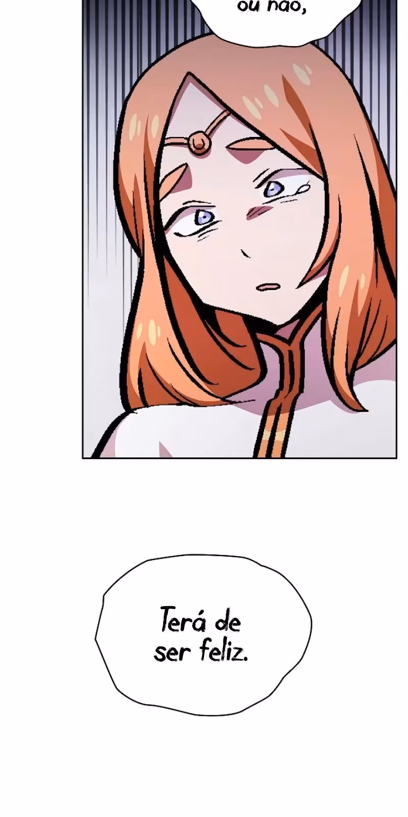 Página do Capítulo 34