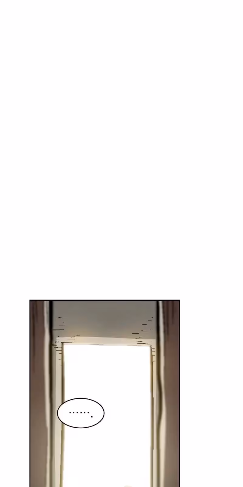 Página do Capítulo 34