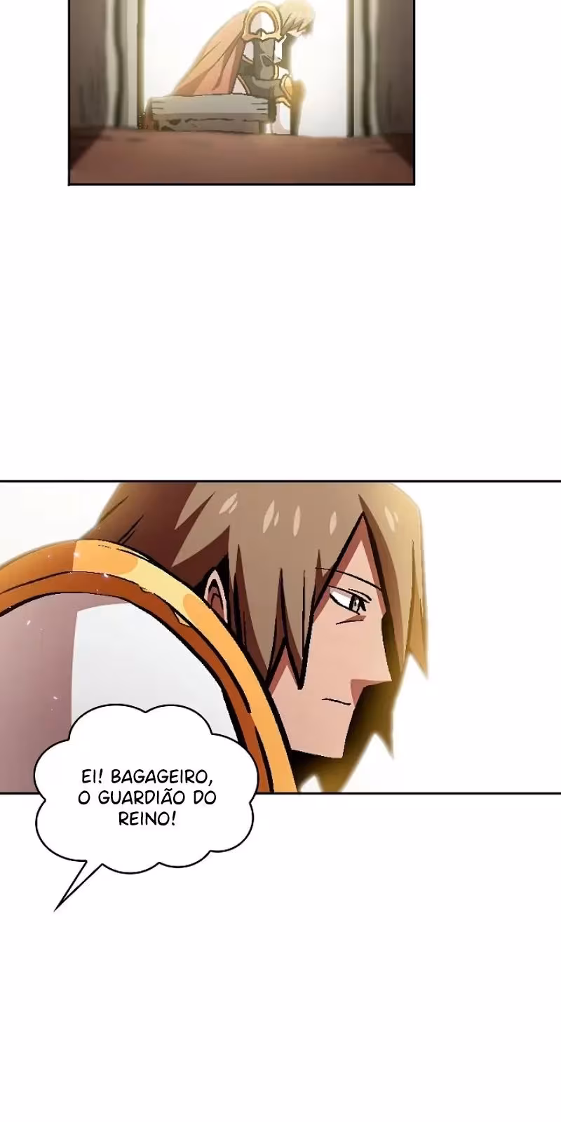 Página do Capítulo 34