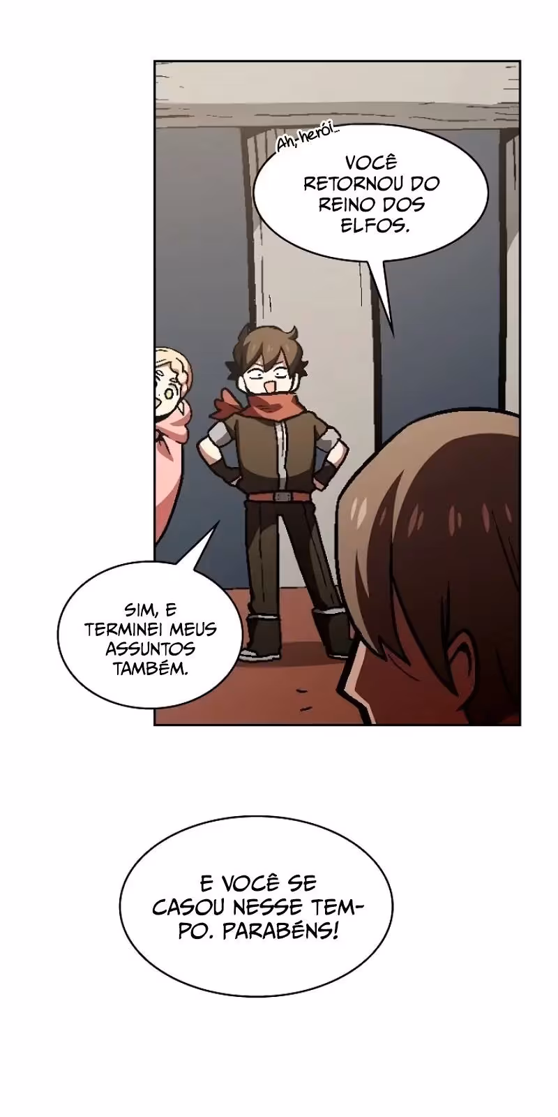 Página do Capítulo 34