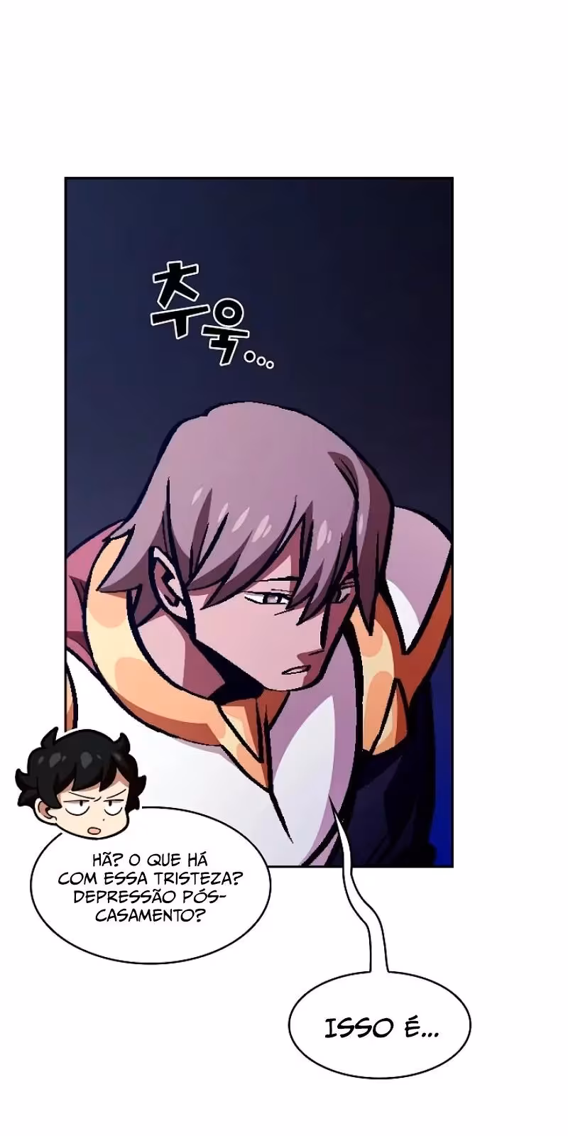 Página do Capítulo 34