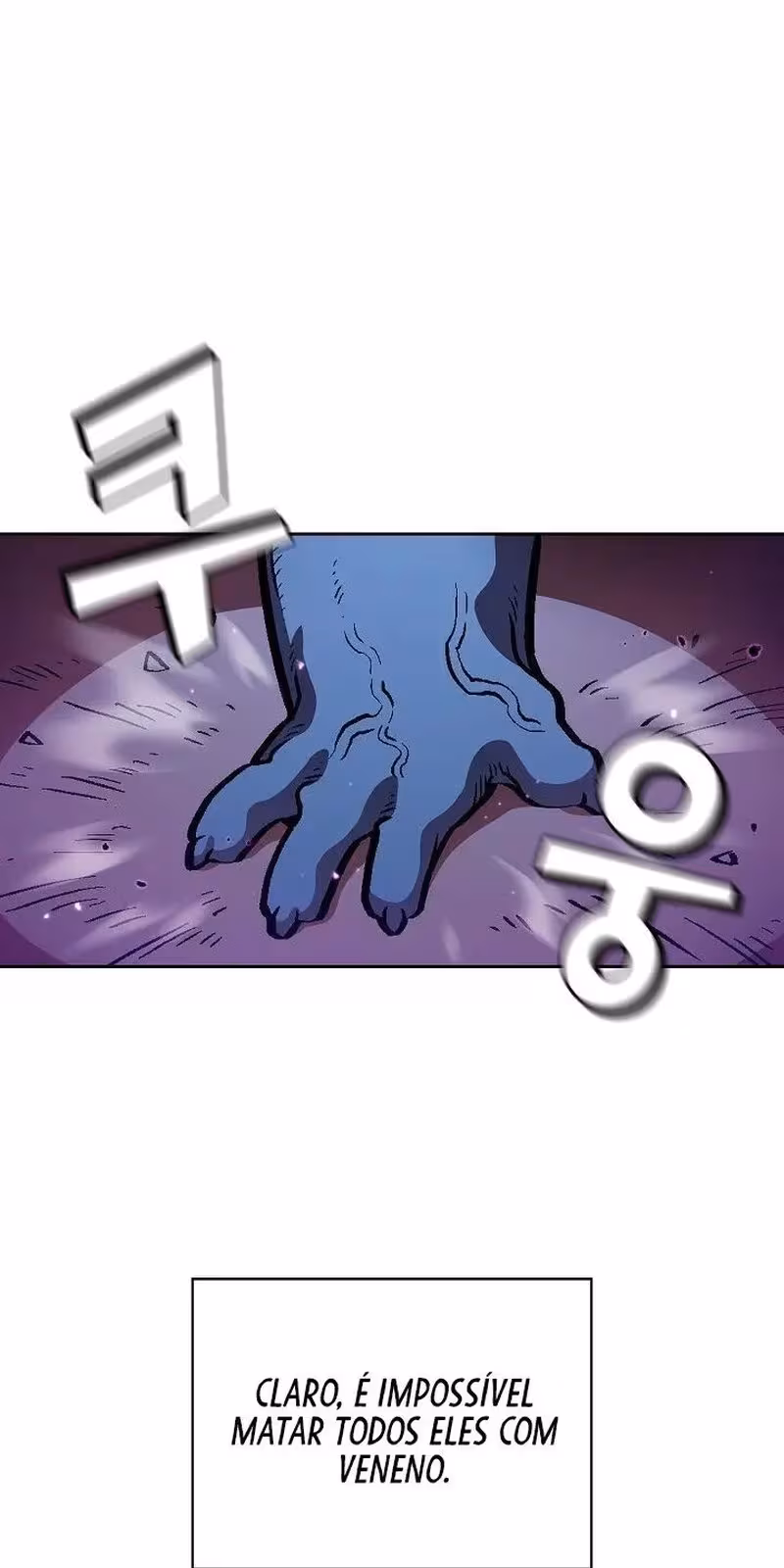 Página do Capítulo 35