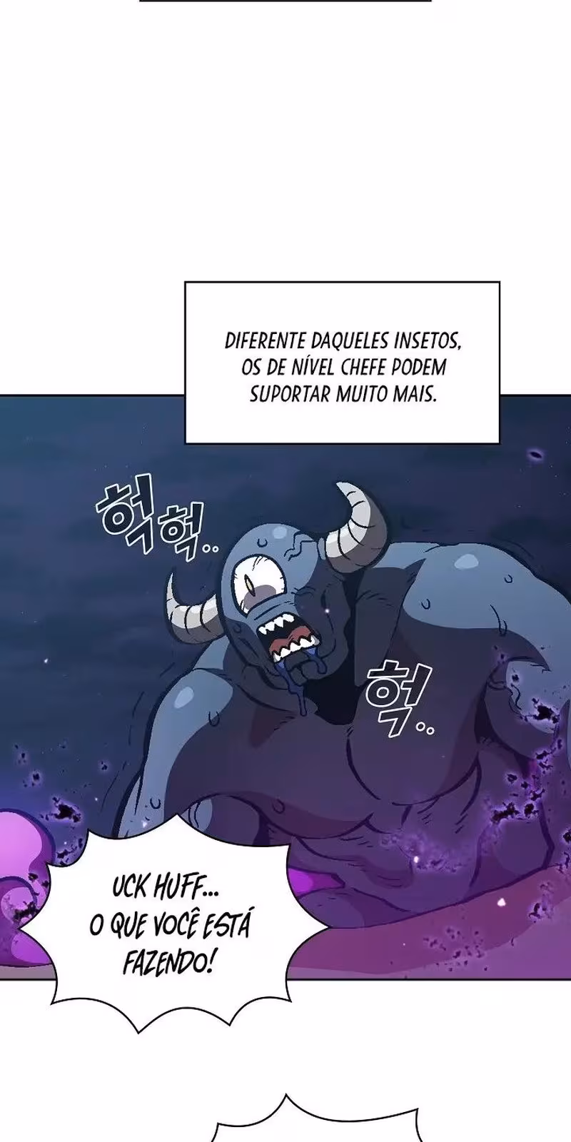 Página do Capítulo 35