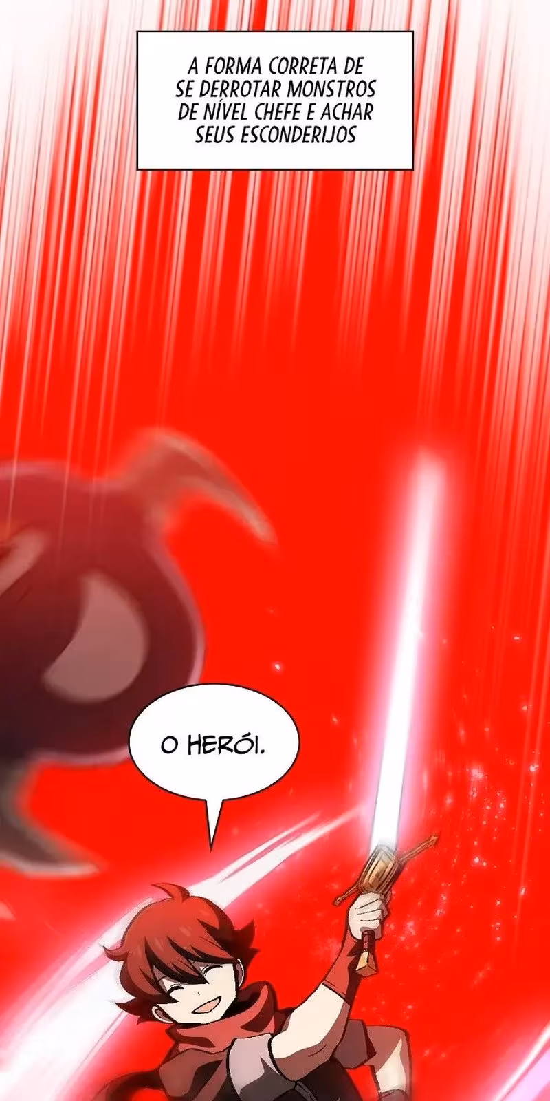 Página do Capítulo 35