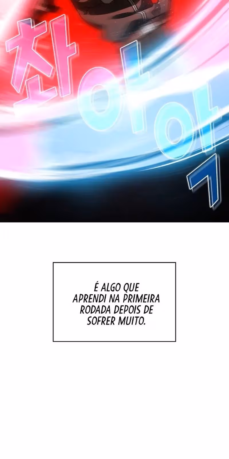 Página do Capítulo 35