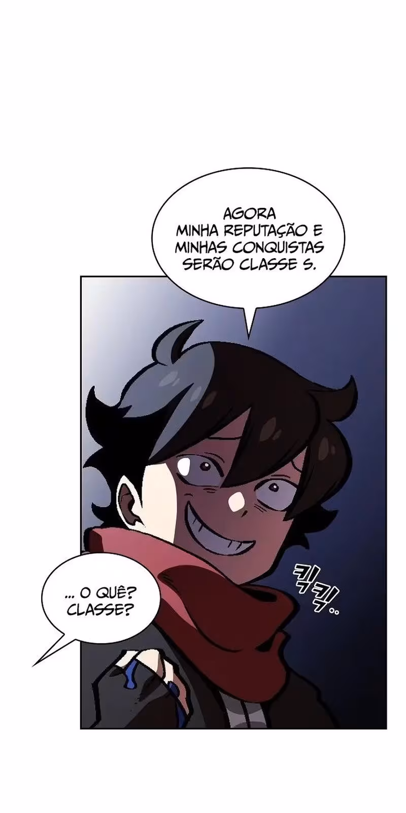 Página do Capítulo 35